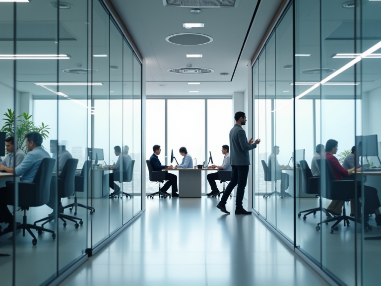 Top-rated-Website-Management-Experts-Services-in-Beamsville