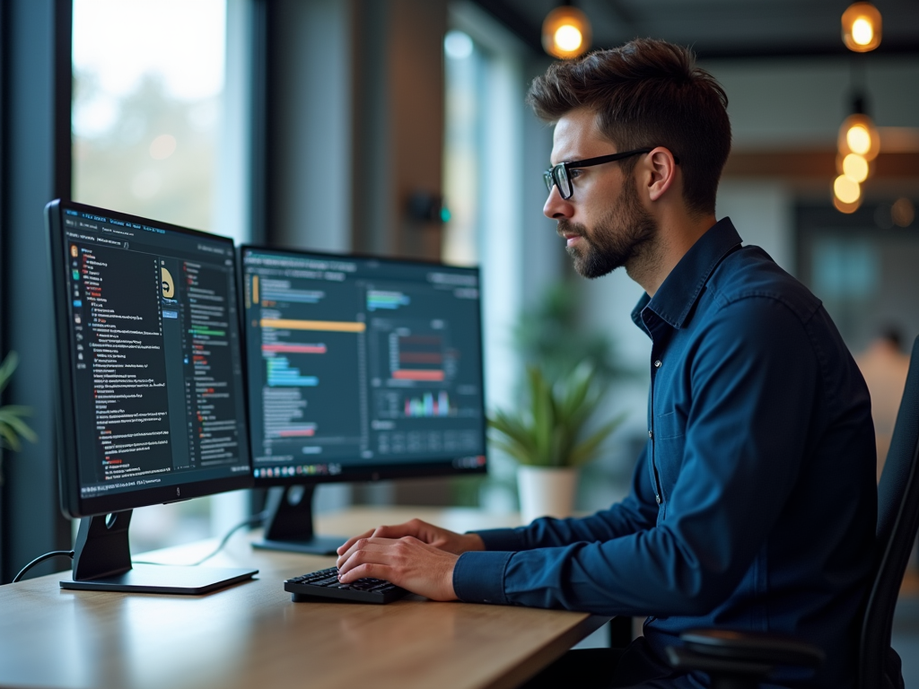 Top-rated-Website-Management-Services-Services-in-St-Catharines