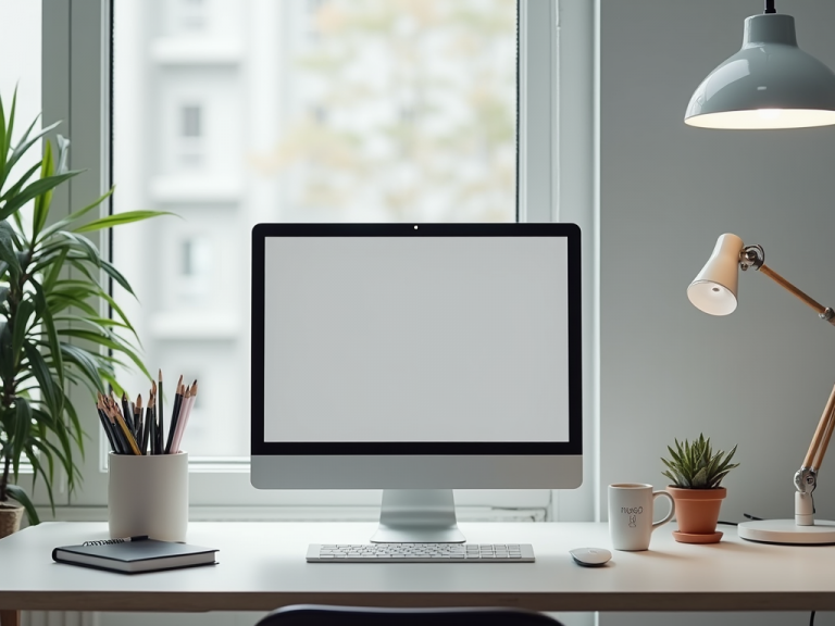 Top-rated-Wordpress-Website-Experts-Services-in-Grimsby