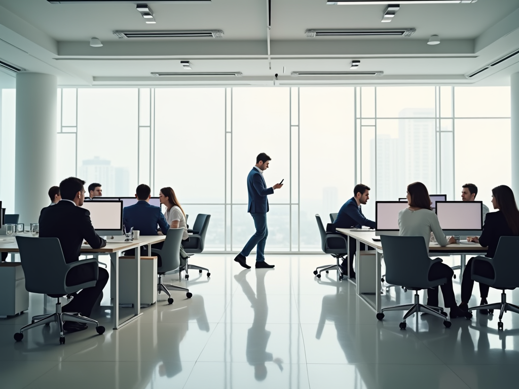 Top-rated-Wordpress-Website-Services-in-Dunnville