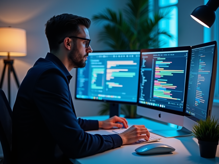 Toronto-Mobile-Website-Solutions