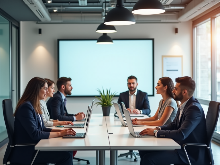 Toronto-Search-Engine-Optimization