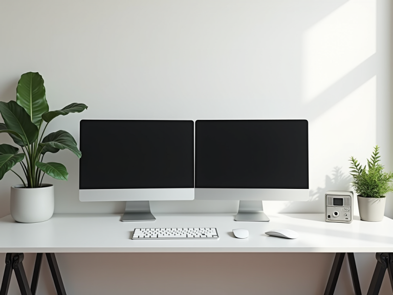 Toronto-Website-Design-Solutions