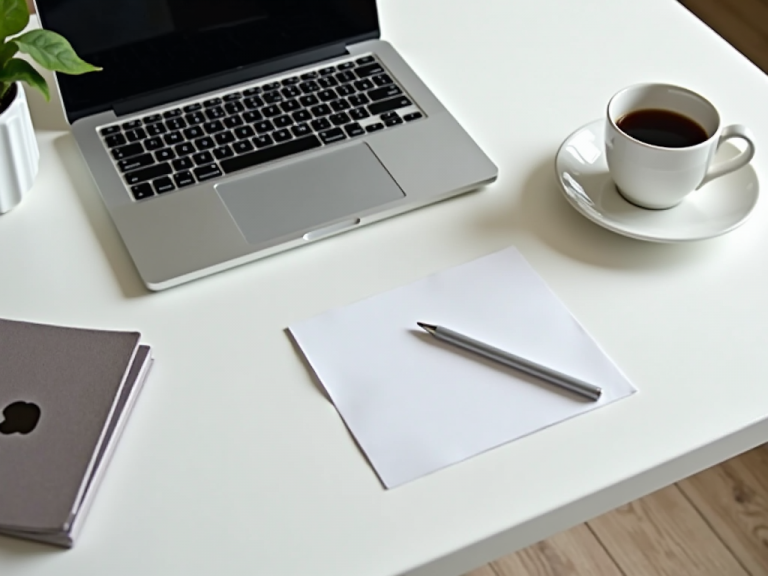 Toronto-Website-Management-Agency