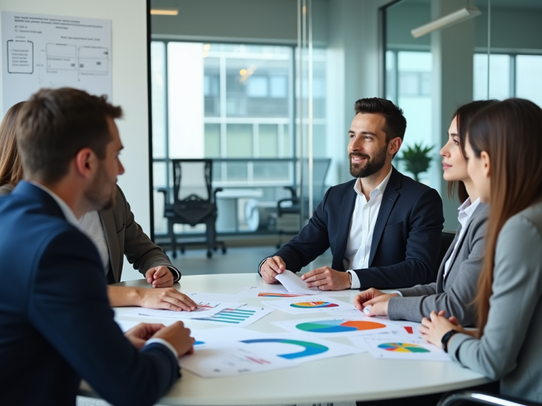 Transform-Your-Business-with-Business-Website-Agency-in-Markham