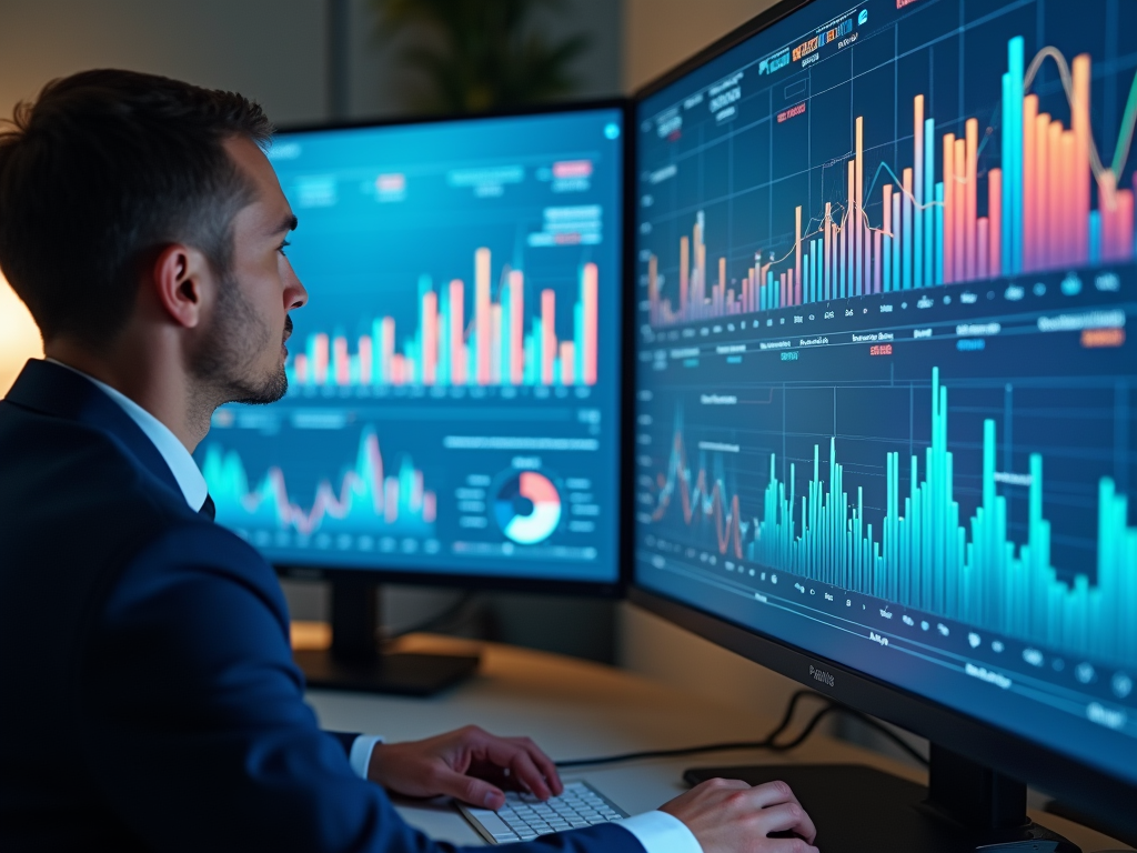 Transform-Your-Business-with-Business-Website-Company-in-Smithville