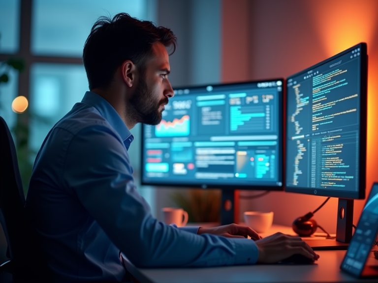 Transform-Your-Business-with-Business-Website-in-Beamsville