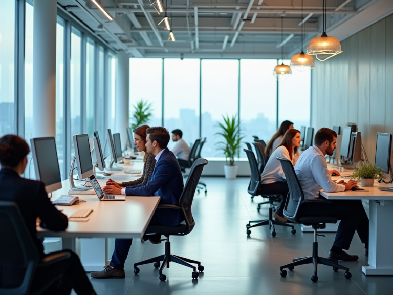 Transform-Your-Business-with-Custom-Website-Development-in-Uxbridge