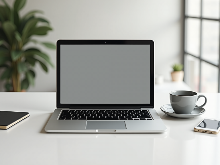 Transform-Your-Business-with-Custom-Website-Experts-in-Aurora