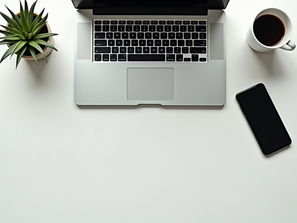 Transform-Your-Business-with-Custom-Website-Specialists-in-Dunnville