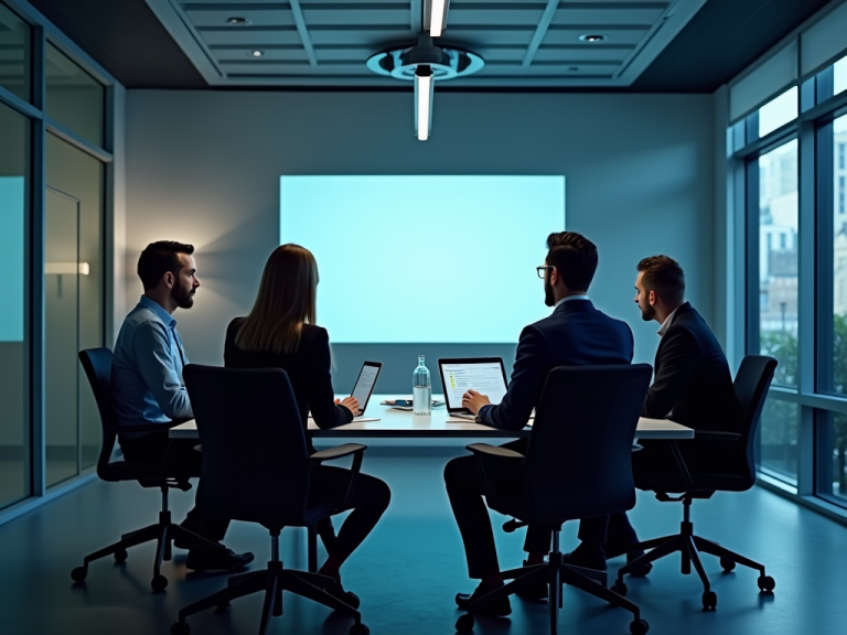 Transform-Your-Business-with-Custom-Website-Specialists-in-Niagara-on-the-lake