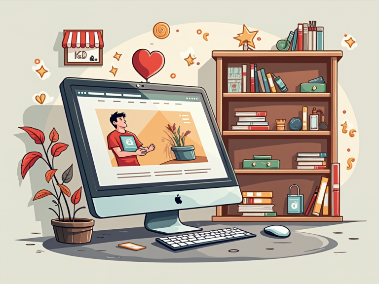 Transform-Your-Business-with-E-commerce-Website-Development-in-Dunnville-1
