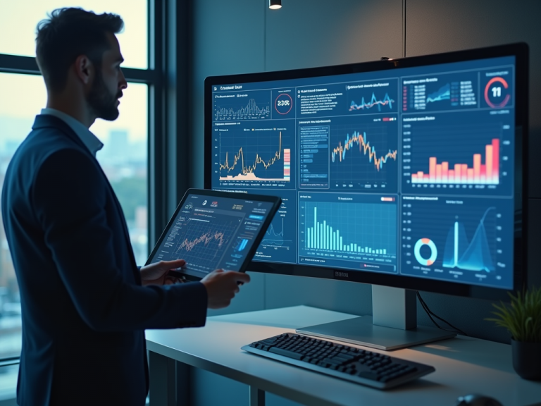 Transform-Your-Business-with-Mobile-Website-Specialists-in-Grimsby