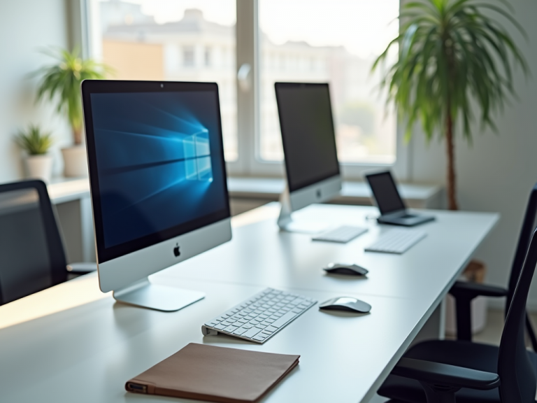Transform-Your-Business-with-Mobile-Website-Specialists-in-Mississauga