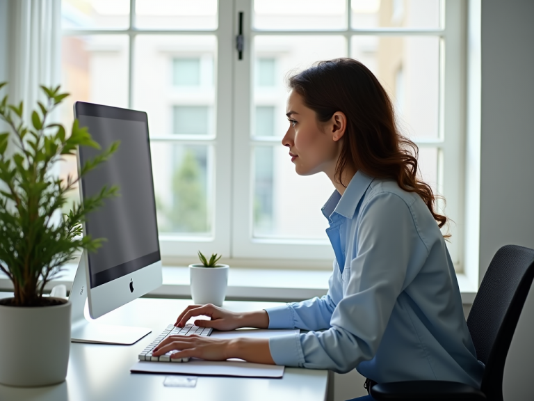 Transform-Your-Business-with-Search-Engine-Optimization-Agency-in-Dunnville