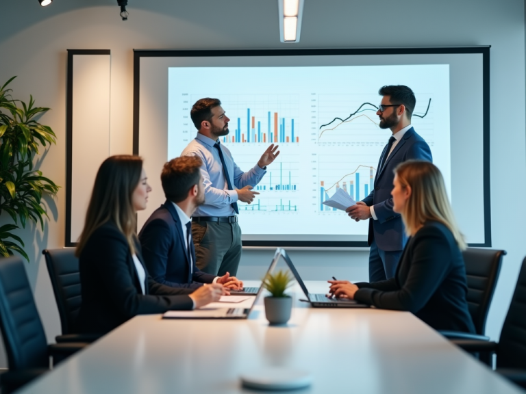 Transform-Your-Business-with-Search-Engine-Optimization-Experts-in-Beamsville