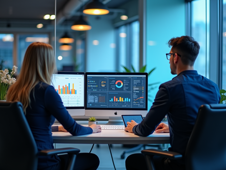 Transform-Your-Business-with-Search-Engine-Optimization-Experts-in-Markham