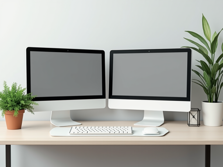 Transform-Your-Business-with-Search-Engine-Optimization-Experts-in-Whitby