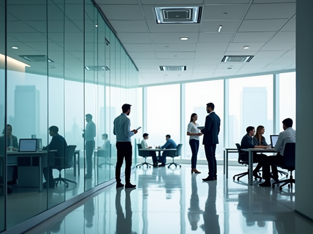 Transform-Your-Business-with-Web-Design-Agency-in-Oakville