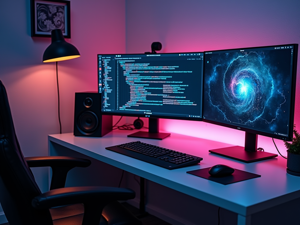 Transform-Your-Business-with-Web-Design-Company-in-Newmarket