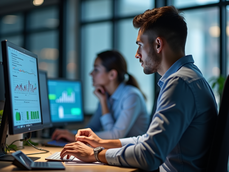 Transform-Your-Business-with-Website-Design-Agency-in-Lincoln