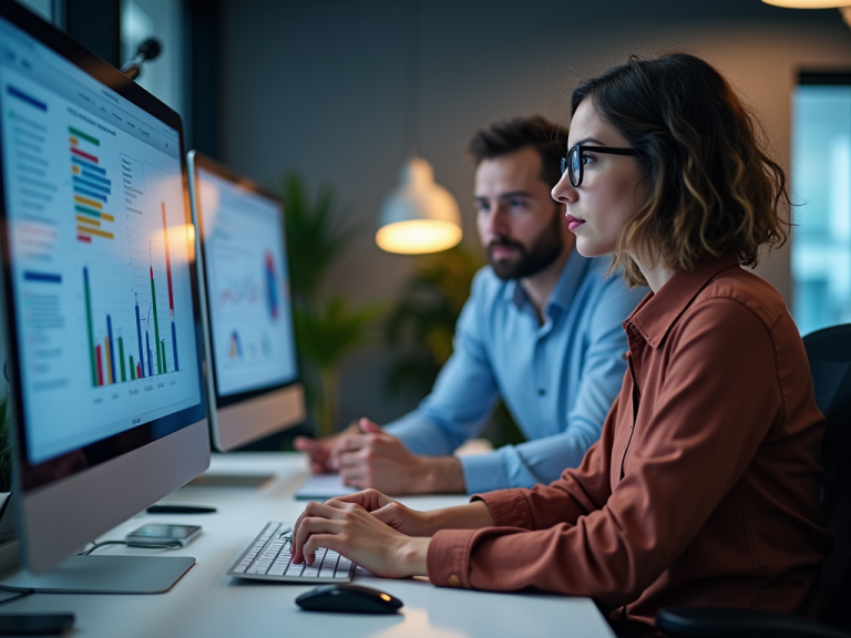 Transform-Your-Business-with-Website-Design-Development-in-Caledonia