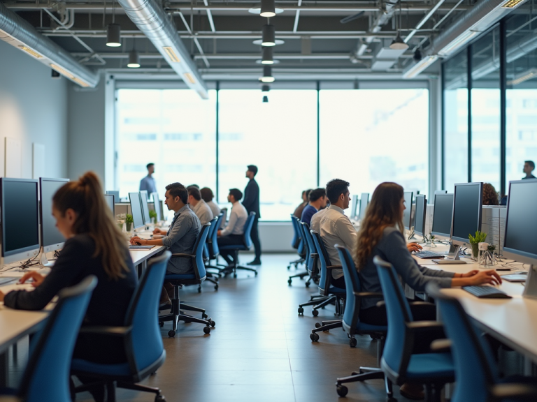 Transform-Your-Business-with-Website-Design-Experts-in-Dunnville