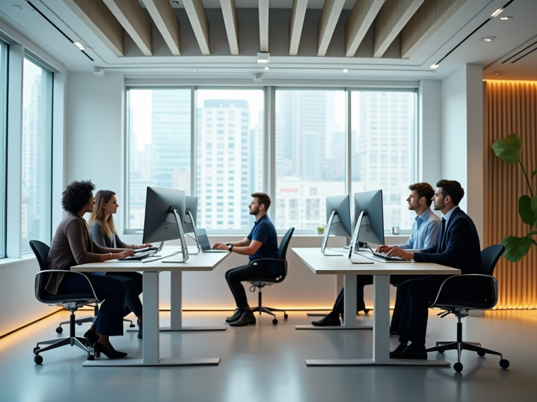 Transform-Your-Business-with-Website-Design-Experts-in-Hamilton