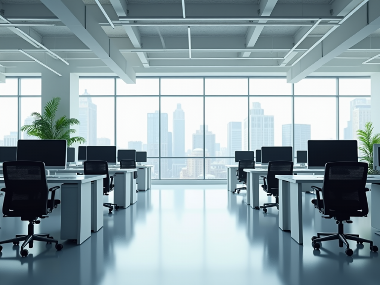 Transform-Your-Business-with-Website-Design-Services-in-Welland