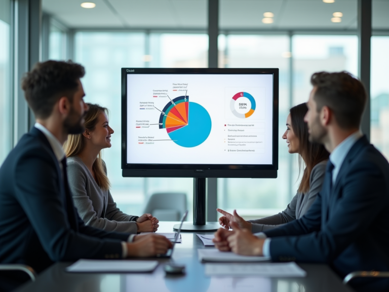Transform-Your-Business-with-Website-Design-in-Oshawa