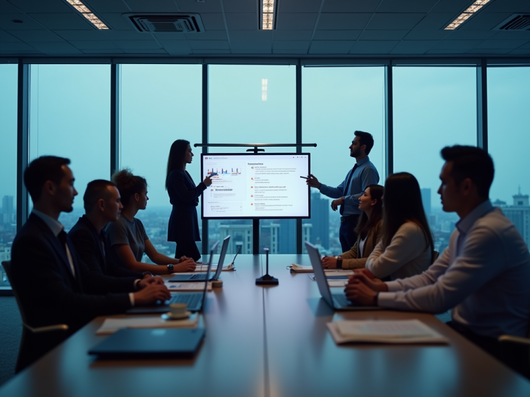 Transform-Your-Business-with-Website-Management-Company-in-Newmarket