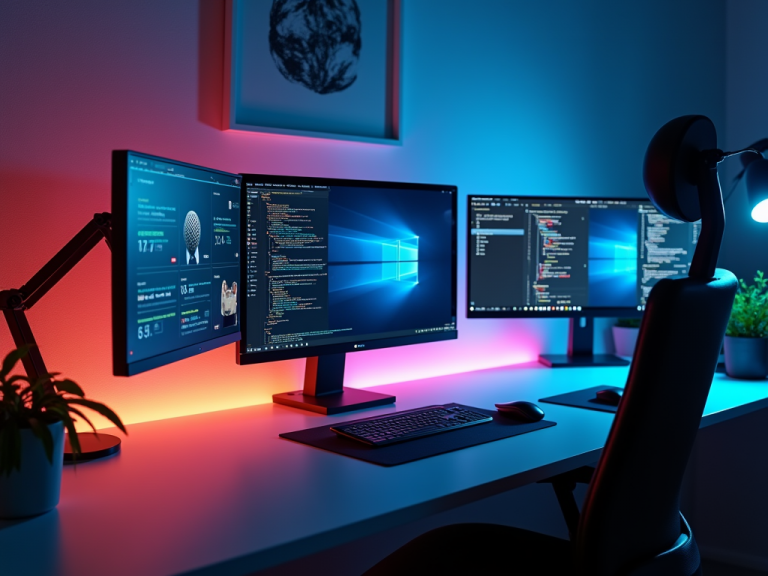 Transform-Your-Business-with-Website-Management-Services-in-Toronto