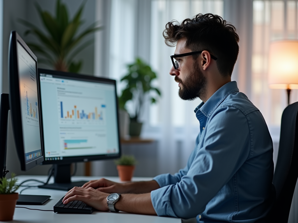 Transform-Your-Business-with-Website-Management-Services-in-Uxbridge