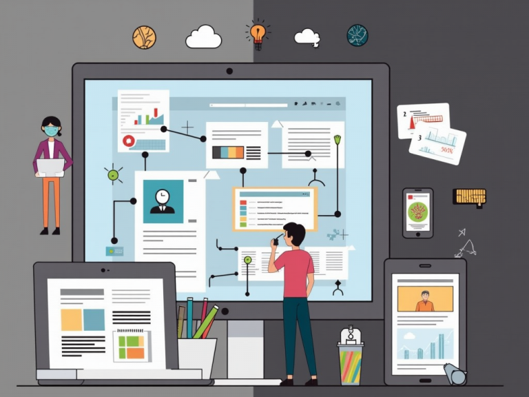 Transform-Your-Business-with-WordPress-Website-Development-in-Burlington-1