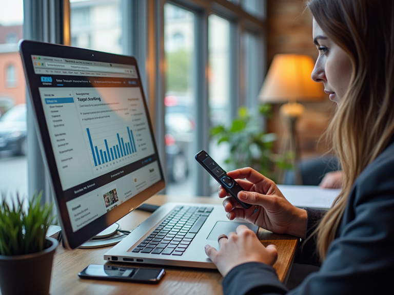 Transform-Your-Business-with-WordPress-Website-Experts-in-Smithville-1