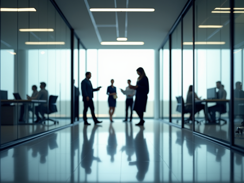 Transform-Your-Business-with-Wordpress-Website-Company-in-Niagara-on-the-lake