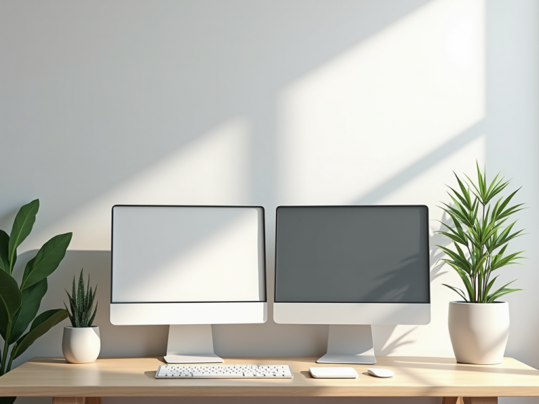 Vaughan-E-commerce-Website
