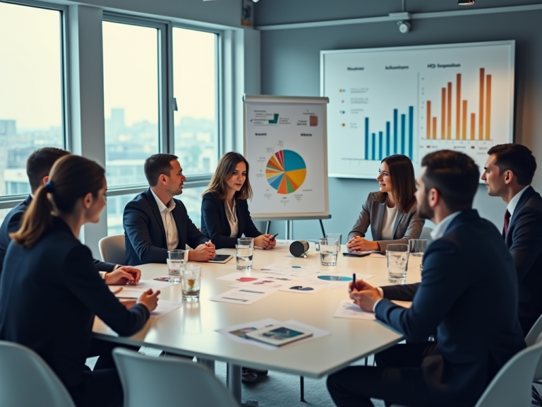 Vaughans-Best-Mobile-Website-Agency-Services