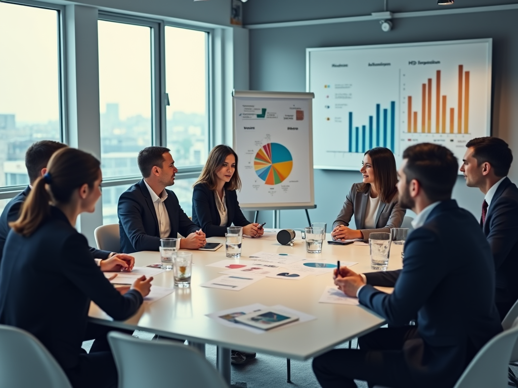 Vaughans-Best-Mobile-Website-Agency-Services