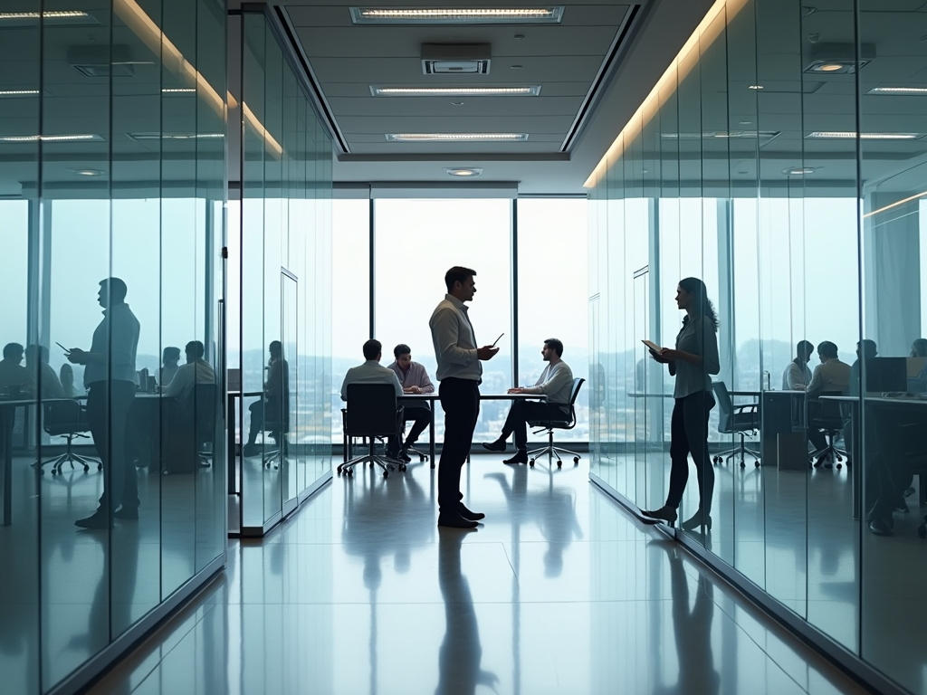 Web-Design-Agency-Done-Right-in-Vaughan