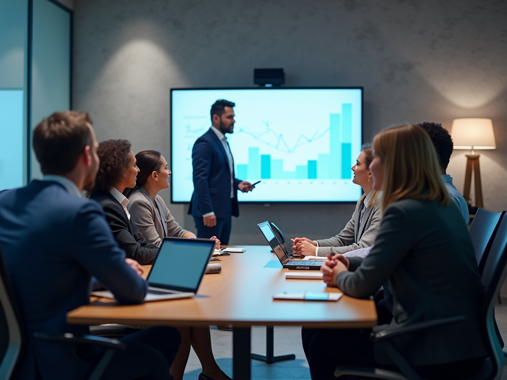 Web-Design-Consulting-Done-Right-in-Niagara-on-the-lake