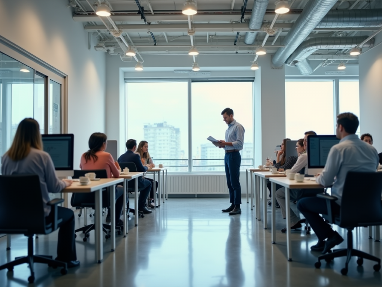 Web-Design-Consulting-near-Richmond-Hill