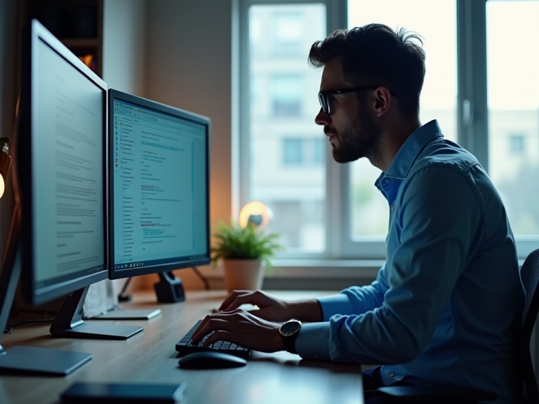 Web-Design-Development-Done-Right-in-Ajax