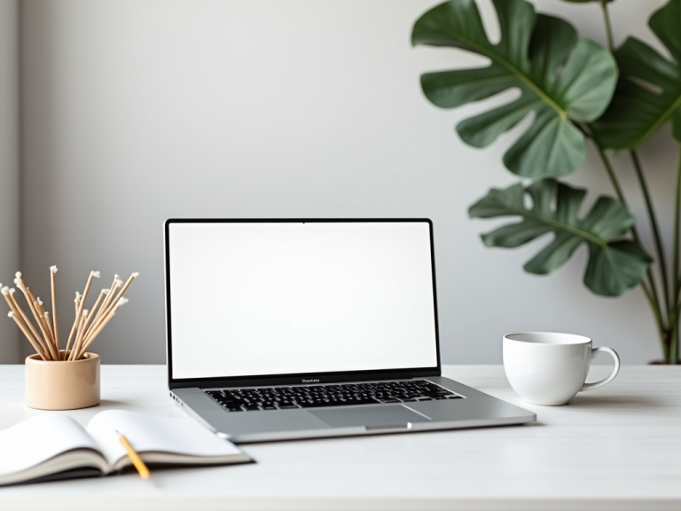 Web-Design-Development-for-Aurora