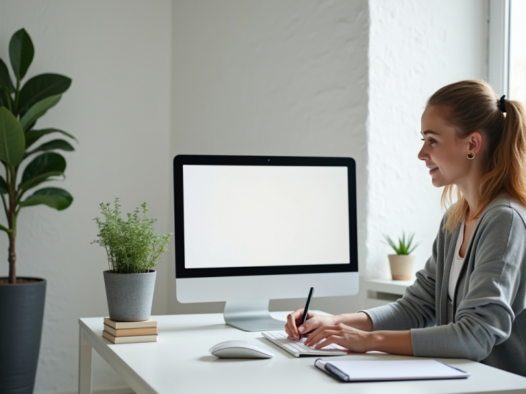 Web-Design-Services-for-Milton