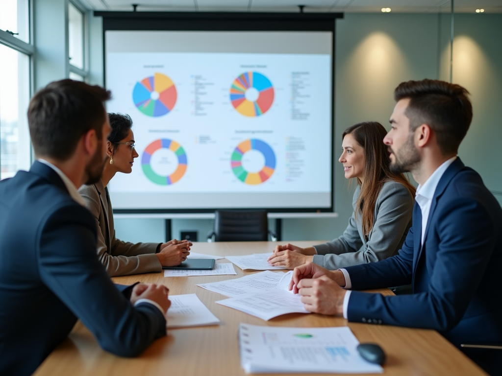 Website-Design-Done-Right-in-Oakville