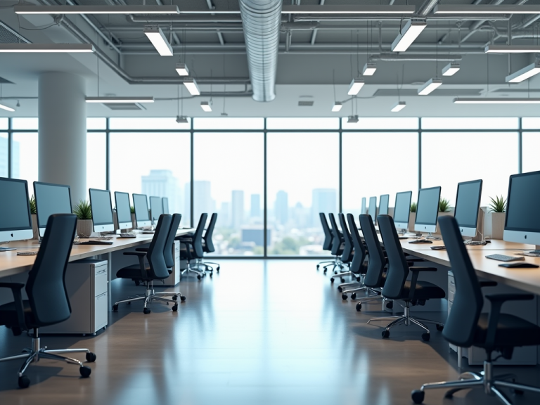 Website-Design-Experts-for-Brampton