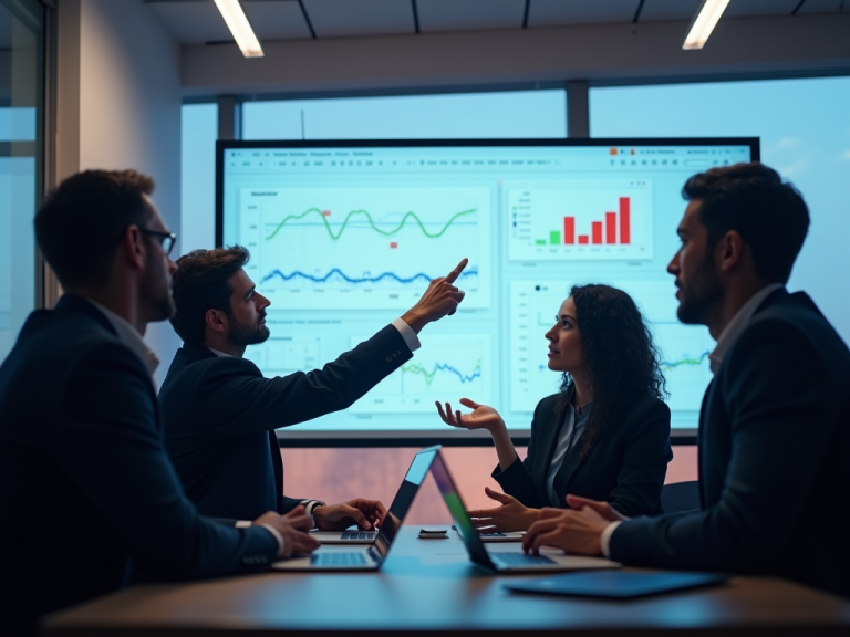 Website-Design-Services-for-Vaughan