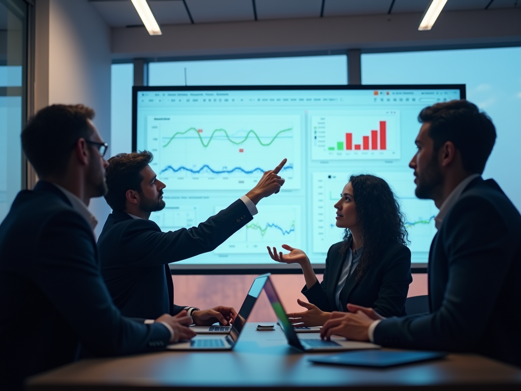 Website-Design-Services-for-Vaughan