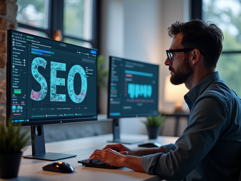 Website-Design-Solutions-near-St-Catharines